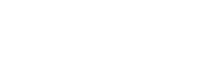 CIC Electronic Materials Co., Ltd.