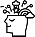 Idea