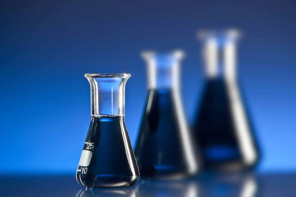 TAGs: Thermal Acid Generators